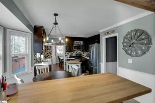 5 Foxtrail Ct, Simpsonville, SC 29680 - Photo 10