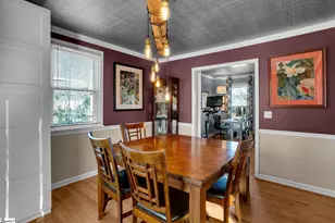 5 Foxtrail Ct, Simpsonville, SC 29680 - Photo 12