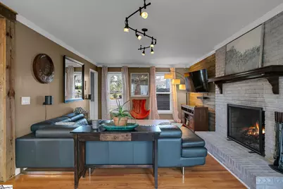 5 Foxtrail Court, Simpsonville, SC 29680 - Photo 10