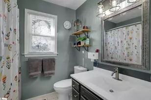 5 Foxtrail Ct, Simpsonville, SC 29680 - Photo 30