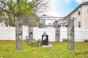 104 W Sundance Dr, Easley, SC 29642 - Photo 34