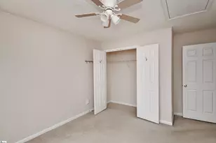 104 W Sundance Dr, Easley, SC 29642 - Photo 28