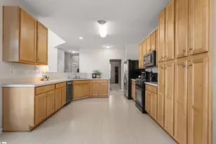 104 W Sundance Dr, Easley, SC 29642 - Photo 16