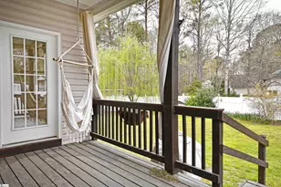 104 W Sundance Dr, Easley, SC 29642 - Photo 32