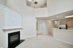 104 W Sundance Dr, Easley, SC 29642 - Photo 8