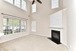 104 W Sundance Dr, Easley, SC 29642 - Photo 6