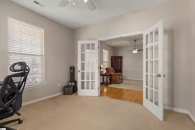 104 W Sundance Drive, Easley, SC 29642 - Photo 8