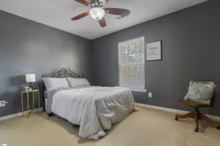 104 W Sundance Dr, Easley, SC 29642 - Photo 30