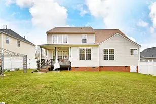 104 W Sundance Dr, Easley, SC 29642 - Photo 36