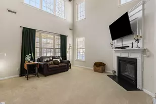 104 W Sundance Dr, Easley, SC 29642 - Photo 12