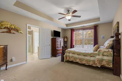 104 W Sundance Drive, Easley, SC 29642 - Photo 20