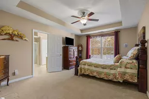 104 W Sundance Dr, Easley, SC 29642 - Photo 20