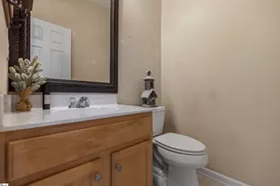 104 W Sundance Dr, Easley, SC 29642 - Photo 10