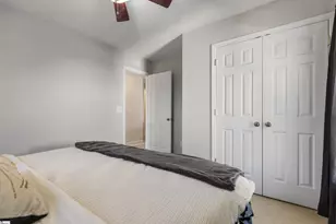 104 W Sundance Dr, Easley, SC 29642 - Photo 26