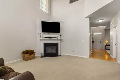 104 W Sundance Drive, Easley, SC 29642 - Photo 14