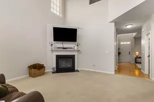 104 W Sundance Dr, Easley, SC 29642 - Photo 14