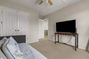 104 W Sundance Dr, Easley, SC 29642 - Photo 28