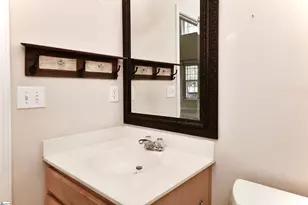 104 W Sundance Dr, Easley, SC 29642 - Photo 26