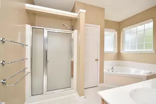 104 W Sundance Dr, Easley, SC 29642 - Photo 24