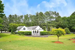 104 W Sundance Dr, Easley, SC 29642 - Photo 40