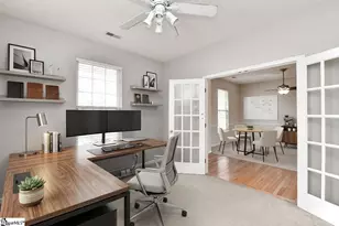 104 W Sundance Dr, Easley, SC 29642 - Photo 16