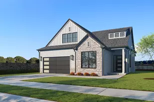 100 Adrian Wy, Simpsonville, SC 29680 - Photo 1