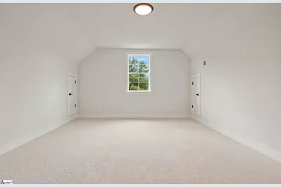 100 Adrian Way, Simpsonville, SC 29680 - Photo 22