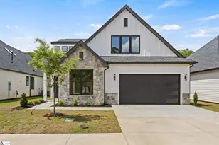 100 Adrian Wy, Simpsonville, SC 29680 - Photo 1