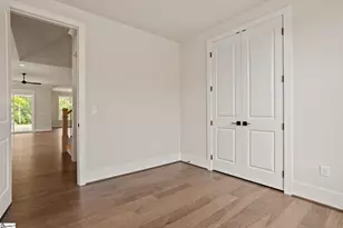 100 Adrian Wy, Simpsonville, SC 29680 - Photo 12