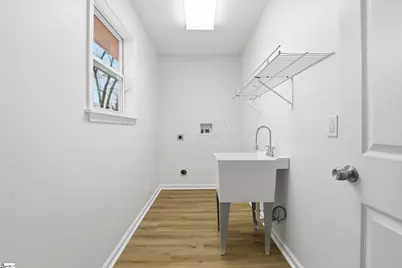 204 Rogers Avenue, Greenville, SC 29617 - Photo 24