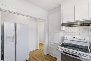 204 Rogers Ave, Greenville, SC 29617 - Photo 14