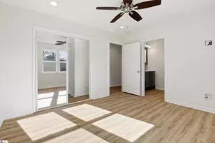 204 Rogers Ave, Greenville, SC 29617 - Photo 16