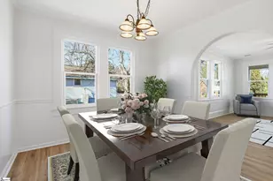 204 Rogers Ave, Greenville, SC 29617 - Photo 2