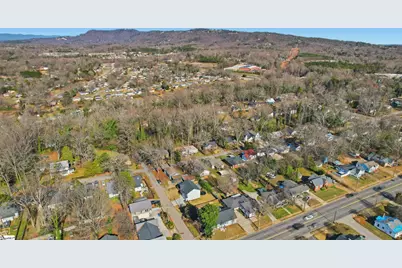 204 Rogers Avenue, Greenville, SC 29617 - Photo 34