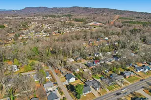 204 Rogers Ave, Greenville, SC 29617 - Photo 34