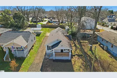 204 Rogers Avenue, Greenville, SC 29617 - Photo 30