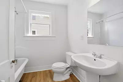 204 Rogers Avenue, Greenville, SC 29617 - Photo 20