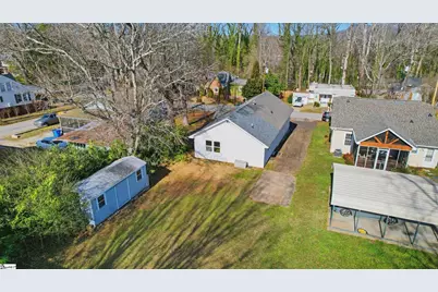 204 Rogers Avenue, Greenville, SC 29617 - Photo 32