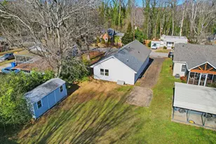 204 Rogers Ave, Greenville, SC 29617 - Photo 32