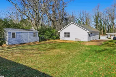 204 Rogers Avenue, Greenville, SC 29617 - Photo 26