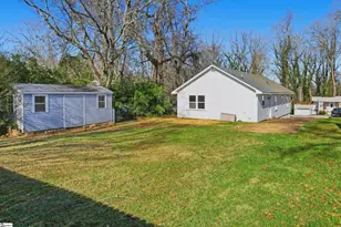 204 Rogers Ave, Greenville, SC 29617 - Photo 26