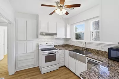 204 Rogers Avenue, Greenville, SC 29617 - Photo 12