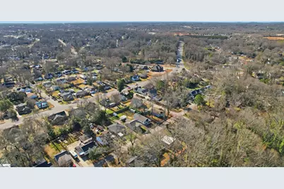 204 Rogers Avenue, Greenville, SC 29617 - Photo 36