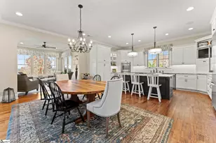 551 Cliffs Vista Pkwy, Six Mile, SC 29682 - Photo 10