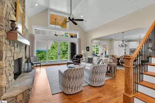 551 Cliffs Vista Pkwy, Six Mile, SC 29682 - Photo 8