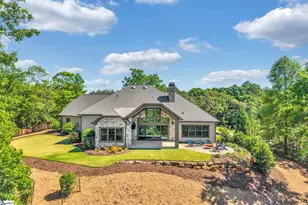 551 Cliffs Vista Pkwy, Six Mile, SC 29682 - Photo 32