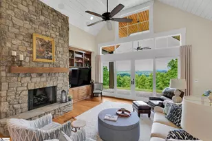 551 Cliffs Vista Pkwy, Six Mile, SC 29682 - Photo 6