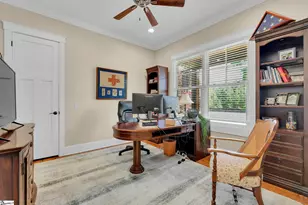 551 Cliffs Vista Pkwy, Six Mile, SC 29682 - Photo 4
