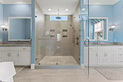 551 Cliffs Vista Parkway, Six Mile, SC 29682 - Photo 18