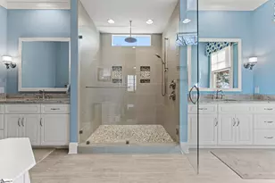 551 Cliffs Vista Pkwy, Six Mile, SC 29682 - Photo 18